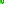 Destellos dst-4220544