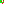 Destellos dst-4220545