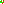 Destellos dst-4220546