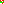 Destellos dst-4220547