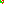 Destellos dst-4220548