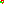 Destellos dst-4220549