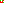 Destellos dst-422055
