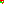 Destellos dst-4220550