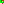 Destellos dst-4220552