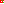Destellos dst-422056