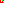 Destellos dst-422057