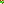 Destellos dst-4220570