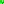Destellos dst-4220571
