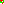 Destellos dst-4220572