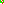 Destellos dst-4220573