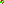 Destellos dst-4220574