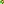 Destellos dst-4220576