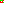 Destellos dst-422058