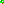 Destellos dst-4220580