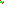 Destellos dst-4220587