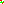 Destellos dst-4220589