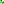 Destellos dst-4220590