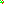 Destellos dst-4220594