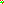 Destellos dst-4220595