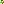 Destellos dst-4220596