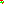 Destellos dst-4220597