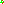 Destellos dst-4220598