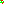 Destellos dst-4220599