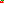 Destellos dst-422060