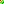 Destellos dst-4220601