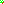 Destellos dst-4220602