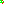 Destellos dst-4220603