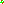 Destellos dst-4220604