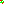 Destellos dst-4220605