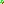Destellos dst-4220607