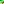 Destellos dst-4220608