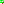 Destellos dst-4220609