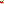 Destellos dst-422061