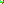 Destellos dst-4220611