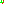Destellos dst-4220612