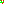 Destellos dst-4220613