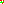 Destellos dst-4220614