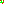 Destellos dst-4220615