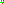 Destellos dst-4220616
