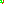 Destellos dst-4220617