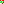 Destellos dst-4220618