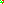 Destellos dst-4220619