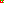 Destellos dst-422062