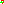 Destellos dst-4220620