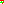Destellos dst-4220621
